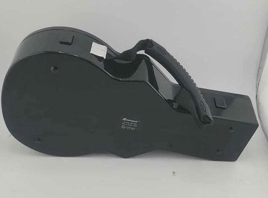 Étui de transport en forme de Guitare nintendo ds lite jeux video game-x