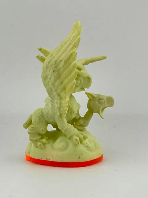 Sonic Boom Glow in the Dark Skylanders Giants Skyl 225