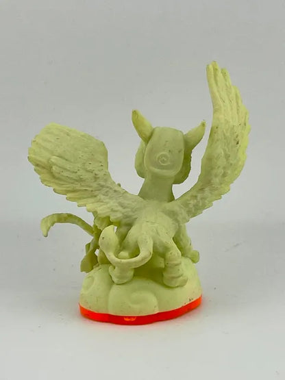 Sonic Boom Glow in the Dark Skylanders Giants Skyl 225