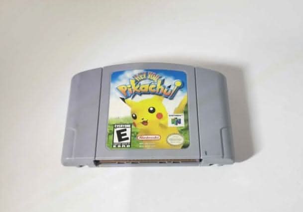 jeux video game-x,jeuxvideogamex.com,CA,Quebec