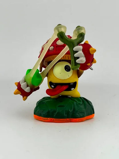 Shroomboom Skylanders Giants Skyl 114