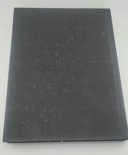 Injustice The Gods Among Us Prima Hardback Strategy Guide brady games