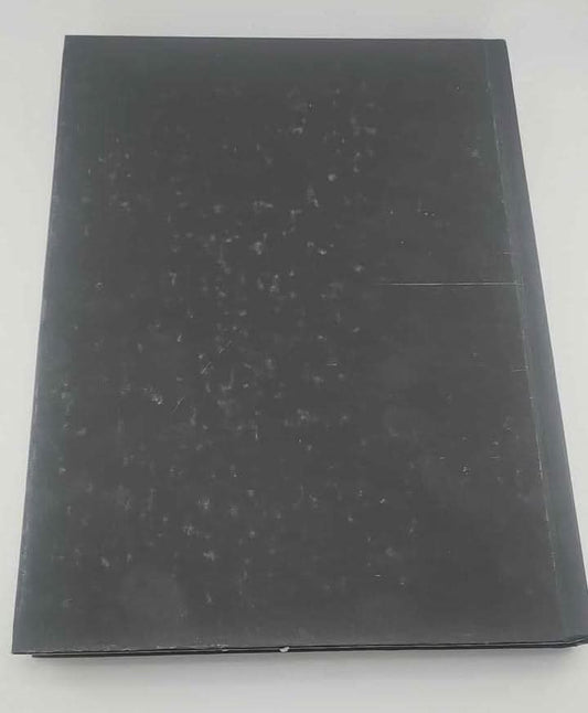 Injustice The Gods Among Us Prima Hardback Strategy Guide brady games