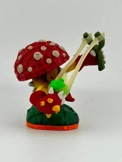 Shroomboom Skylanders Giants Skyl 114