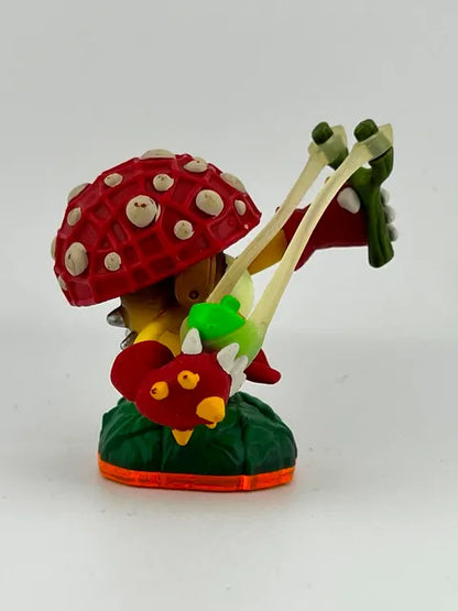 Shroomboom Skylanders Giants Skyl 114