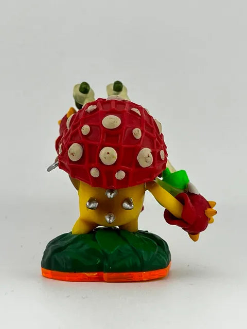 Shroomboom Skylanders Giants Skyl 114
