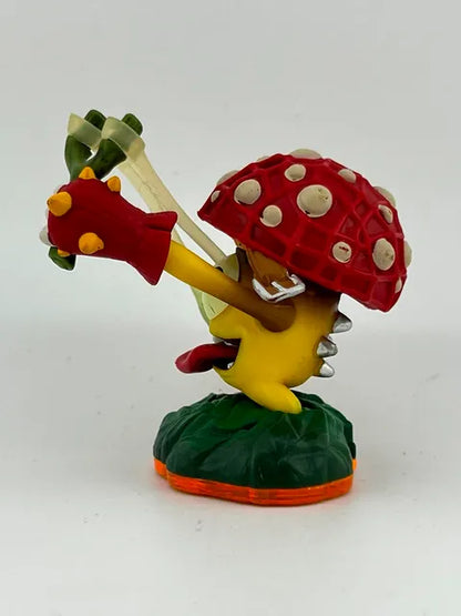 Shroomboom Skylanders Giants Skyl 114