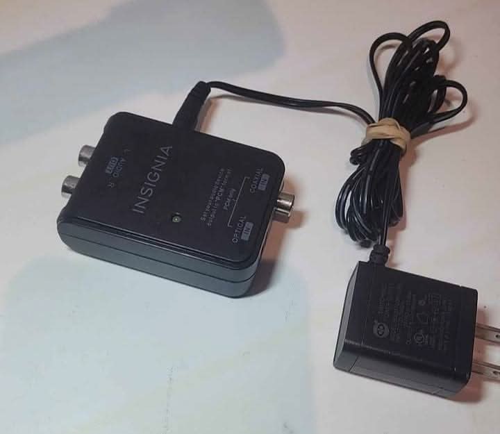 jeux video game-x,jeuxvideogamex.com,CA,Quebec