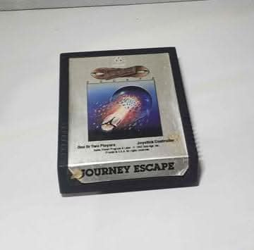 jeux video game-x,jeuxvideogamex.com,CA,Quebec