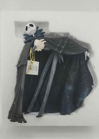 Figurine Disney Showcase 6006278 Jack Skellington Enesco