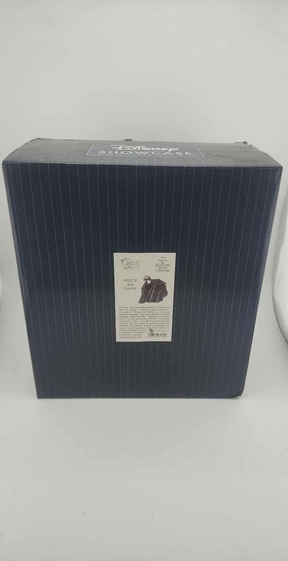 Figurine Disney Showcase 6006278 Jack Skellington Enesco