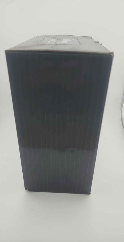 Figurine Disney Showcase 6006278 Jack Skellington Enesco