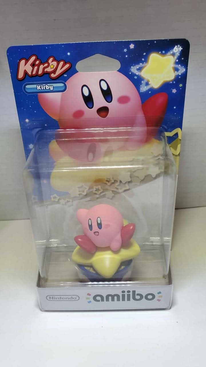 jeux video game-x,jeuxvideogamex.com,CA,Quebec