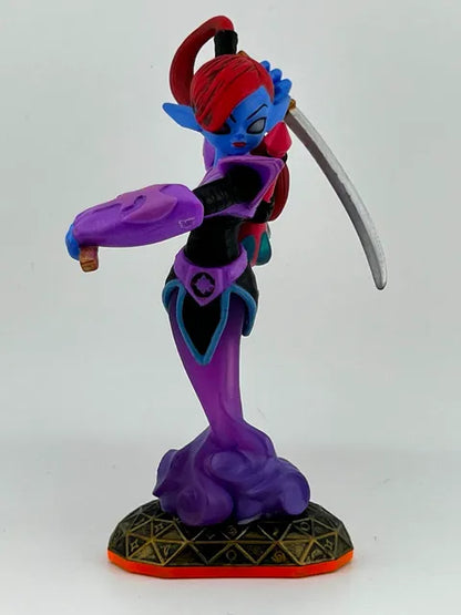 Ninjini Skylanders Giants Skyl 19