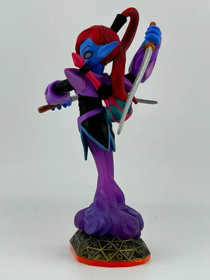 Ninjini Skylanders Giants Skyl 19