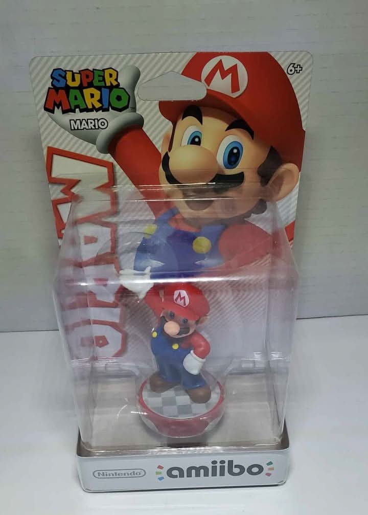 jeux video game-x,jeuxvideogamex.com,CA,Quebec