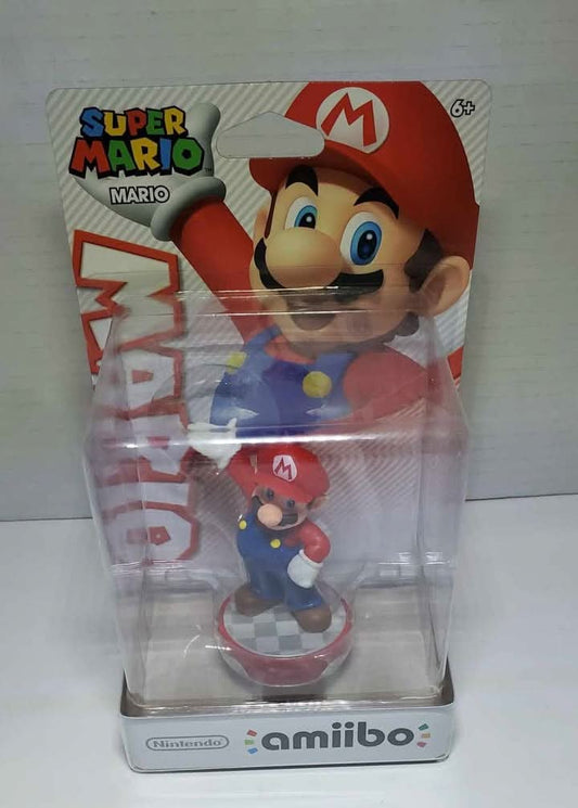 jeux video game-x,jeuxvideogamex.com,CA,Quebec