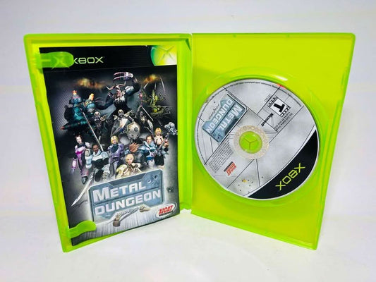 jeux video game-x,jeuxvideogamex.com,CA,Quebec