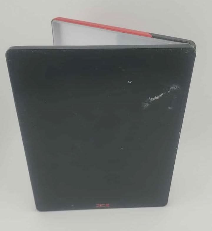 Mirror's Edge Catalyst Boitier En Métal steelbook steelbook