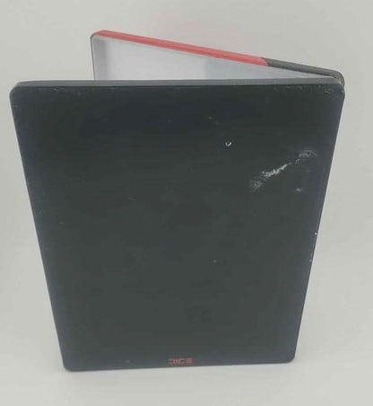 Mirror's Edge Catalyst Boitier En Métal steelbook steelbook