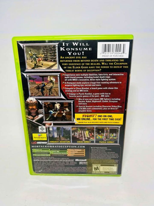 jeux video game-x,jeuxvideogamex.com,CA,Quebec