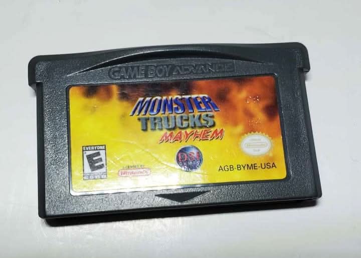 jeux video game-x,jeuxvideogamex.com,CA,Quebec