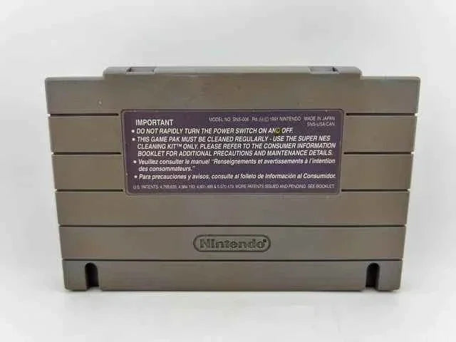 Ncaa Basketball Super Nintendo Snes