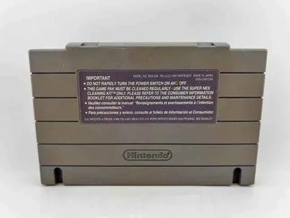 Ncaa Basketball Super Nintendo Snes