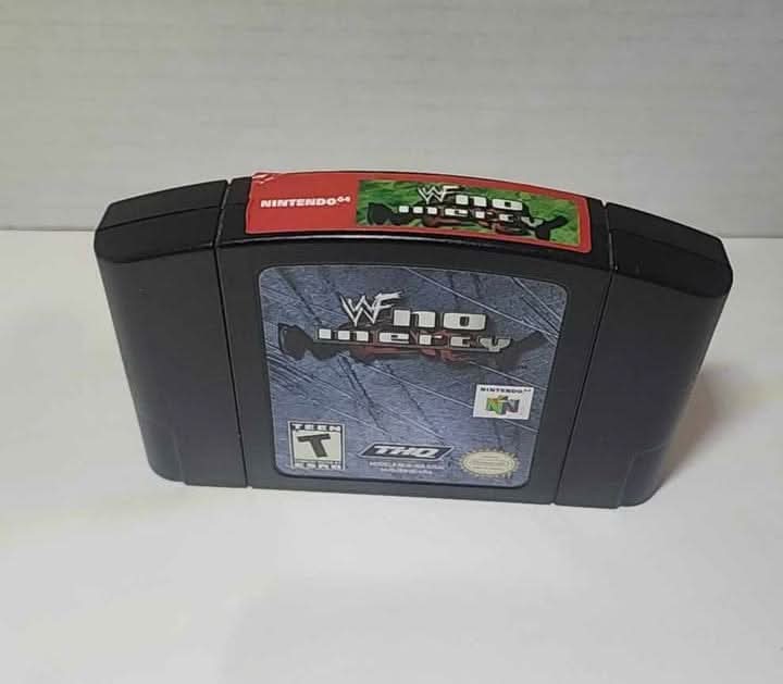 jeux video game-x,jeuxvideogamex.com,CA,Quebec