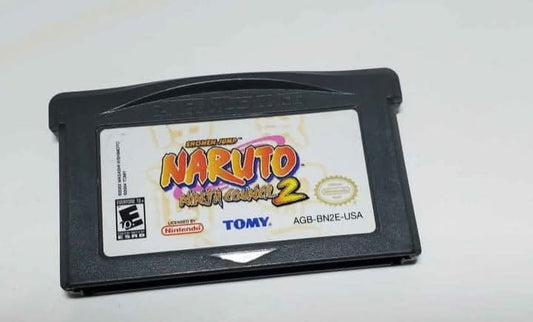 jeux video game-x,jeuxvideogamex.com,CA,Quebec