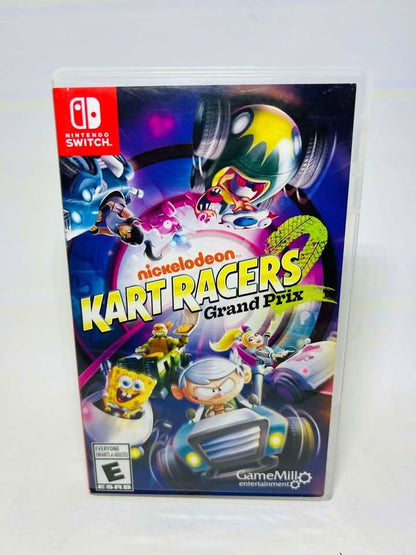 jeux video game-x,jeuxvideogamex.com,CA,Quebec