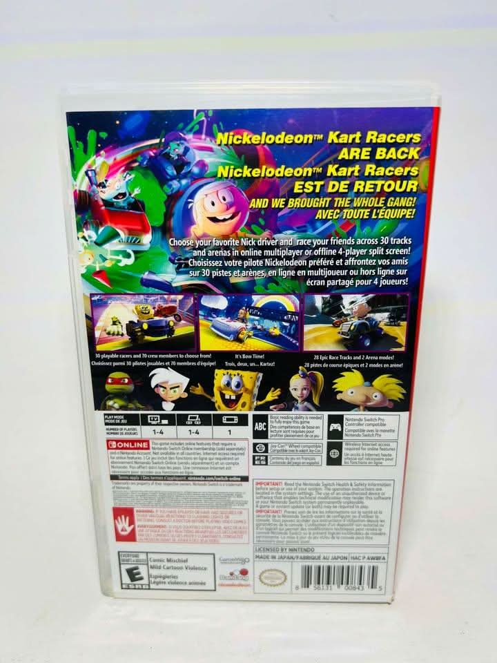 jeux video game-x,jeuxvideogamex.com,CA,Quebec