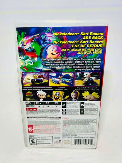 jeux video game-x,jeuxvideogamex.com,CA,Quebec