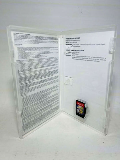 jeux video game-x,jeuxvideogamex.com,CA,Quebec