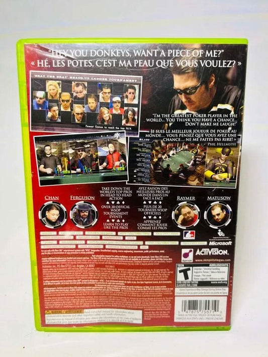 jeux video game-x,jeuxvideogamex.com,CA,Quebec