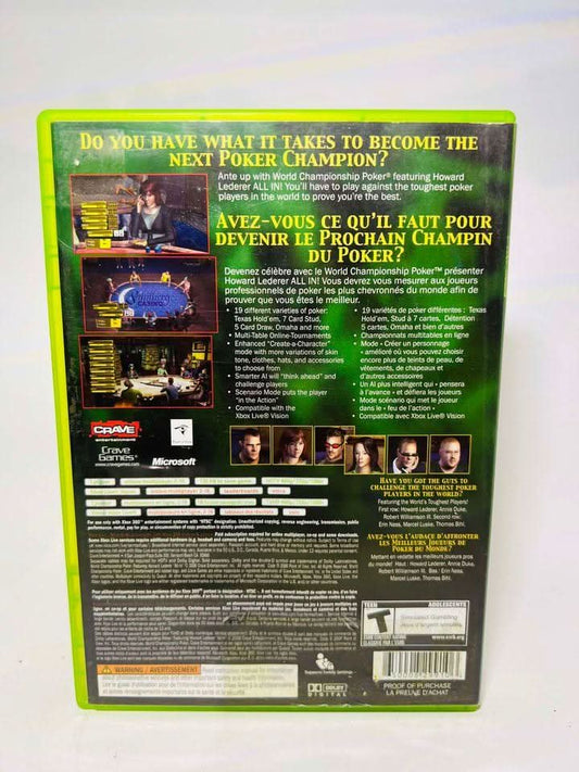 jeux video game-x,jeuxvideogamex.com,CA,Quebec