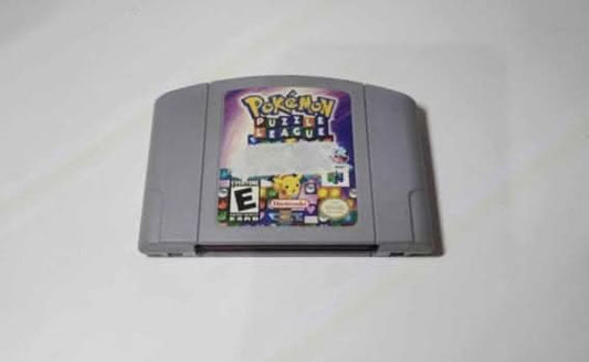 jeux video game-x,jeuxvideogamex.com,CA,Quebec