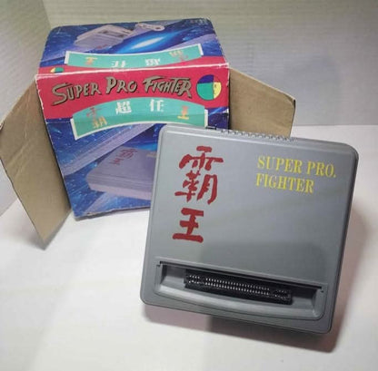 jeux video game-x,jeuxvideogamex.com,CA,Quebec