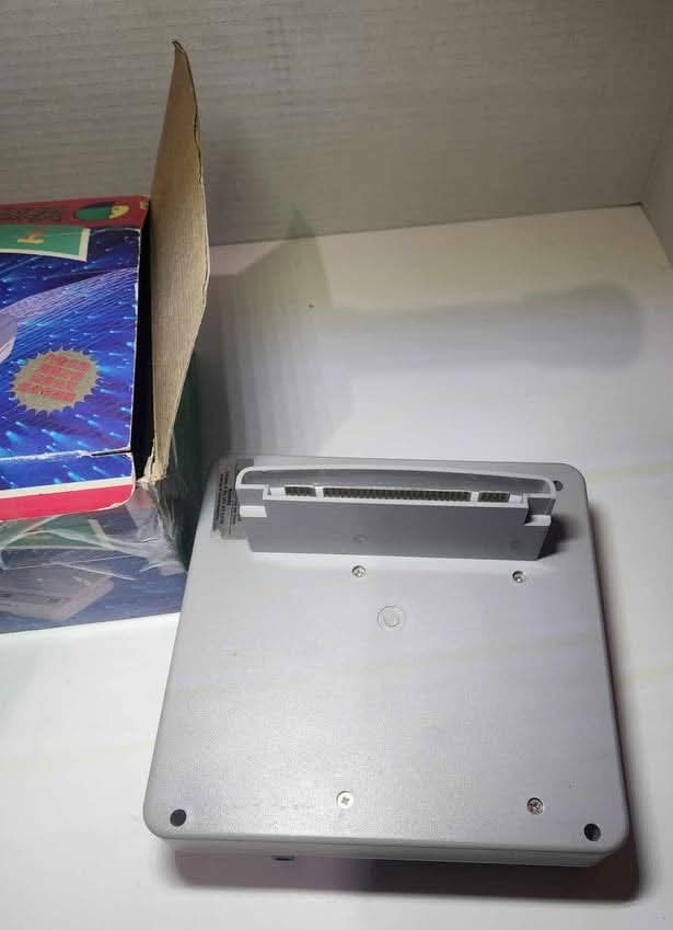 jeux video game-x,jeuxvideogamex.com,CA,Quebec