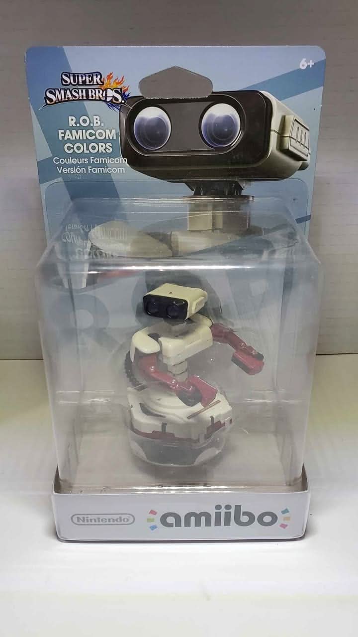 jeux video game-x,jeuxvideogamex.com,CA,Quebec