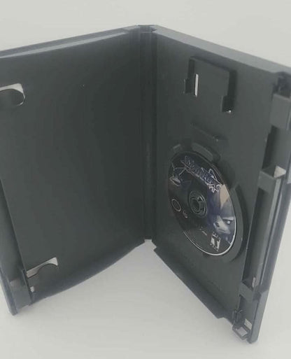 Star Fox Assault Nintendo Gamecube NGC jeux video game-x