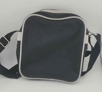 Sac de transport jeux video game-x