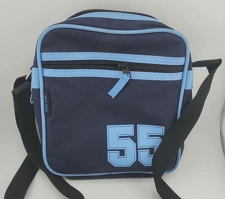 Sac de transport jeux video game-x