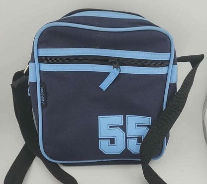 Sac de transport jeux video game-x