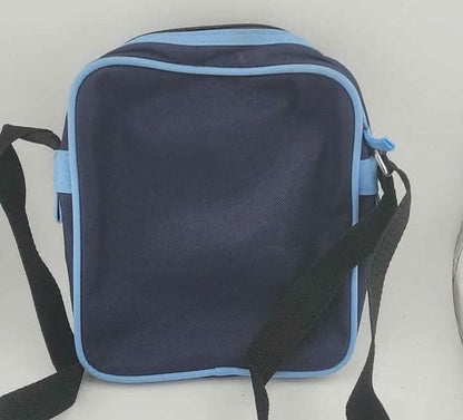 Sac de transport jeux video game-x