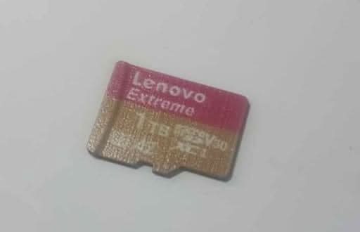 Carte MicroSDXC Nintendo Switch MICROSD jeux video game-x