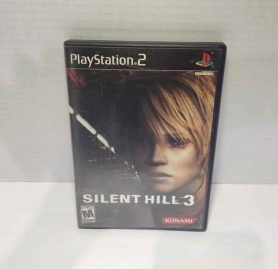 jeux video game-x,jeuxvideogamex.com,CA,Quebec