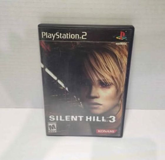 jeux video game-x,jeuxvideogamex.com,CA,Quebec