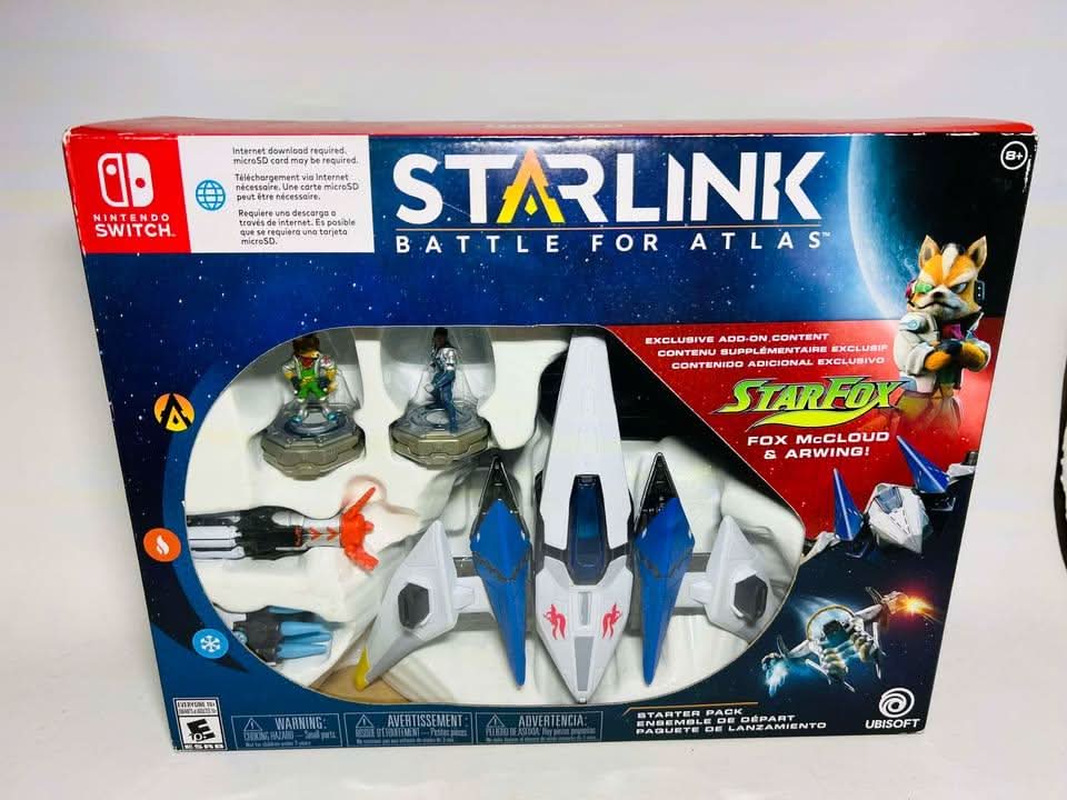 jeux video game-x,jeuxvideogamex.com,CA,Quebec