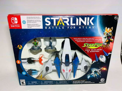 jeux video game-x,jeuxvideogamex.com,CA,Quebec